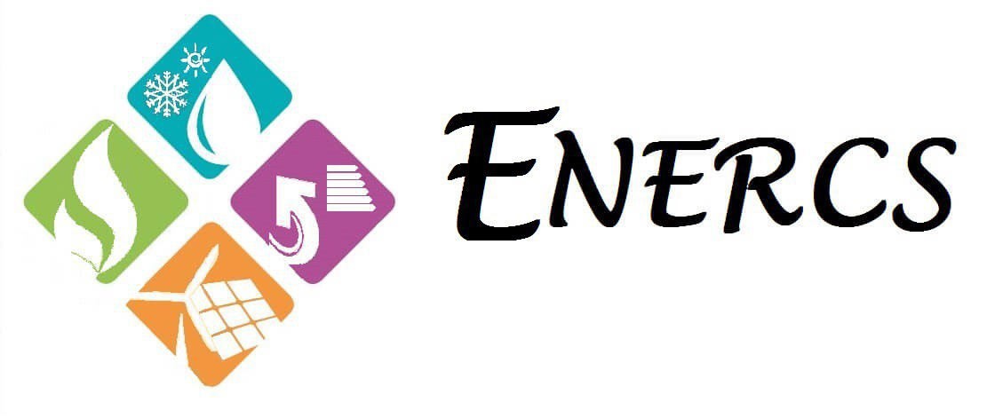 Enercs